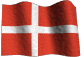 tg-flag-54-denmark