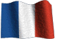 tg-flag-70-france